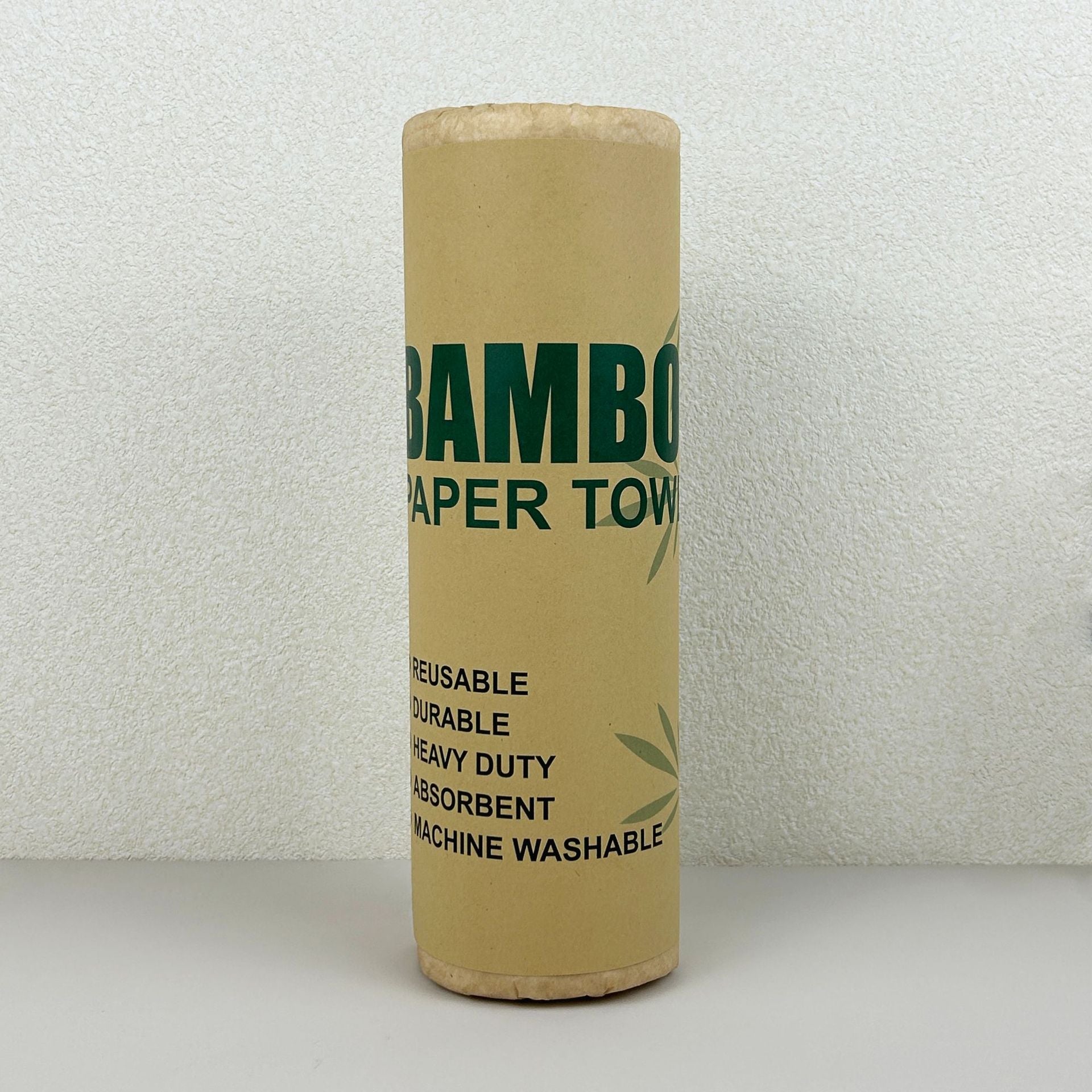 Bamboo Fiber Cleaning Cloth for Kitchen