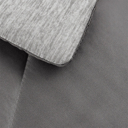 Bamboo Fiber Cooling Quilt
