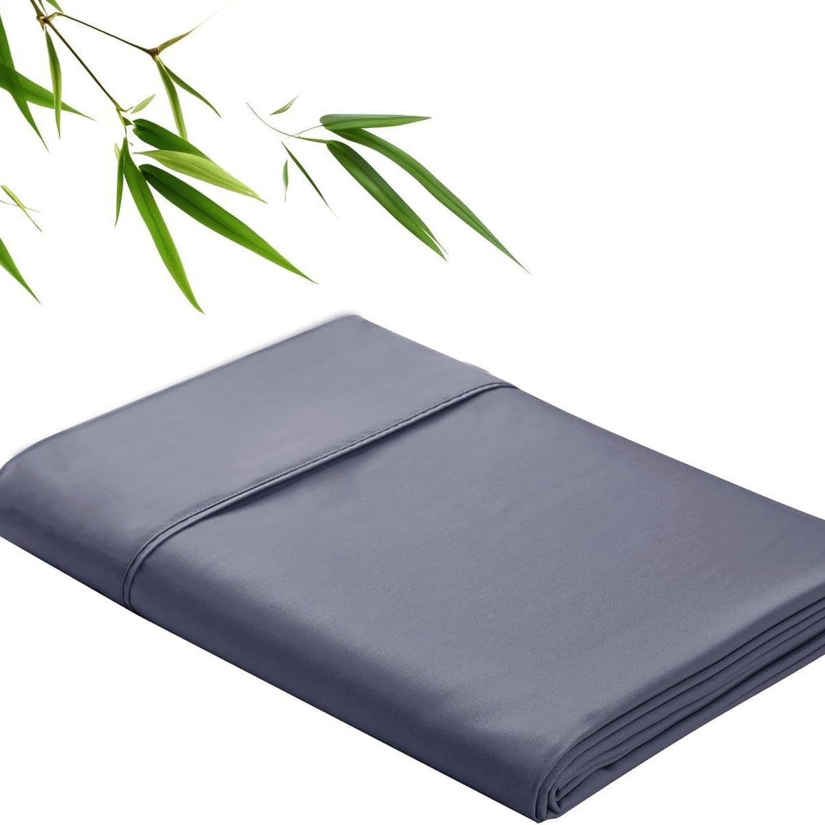 Bamboo Fiber Sheets