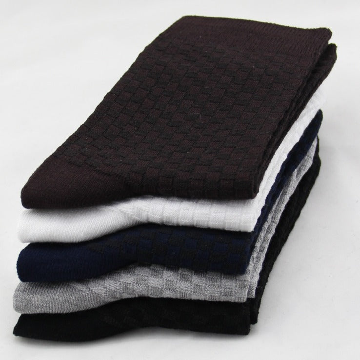 bamboo fiber socks