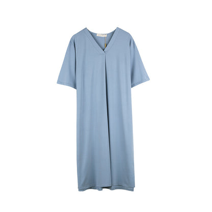 Bamboo Nightgown
