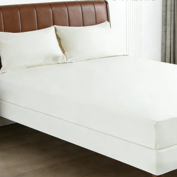 Bamboo Sheet