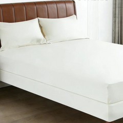 Ivory White