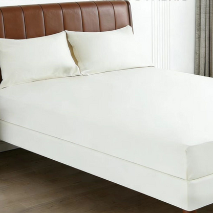 Bamboo Sheet