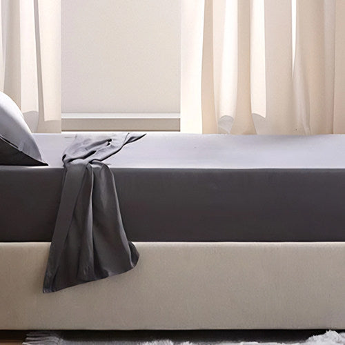 Bamboo Sheet