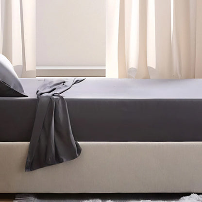 Bamboo Sheet