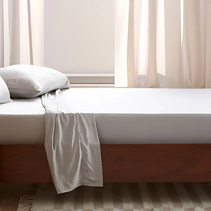 Bamboo Sheet