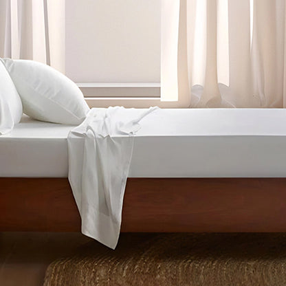 Bamboo Sheet