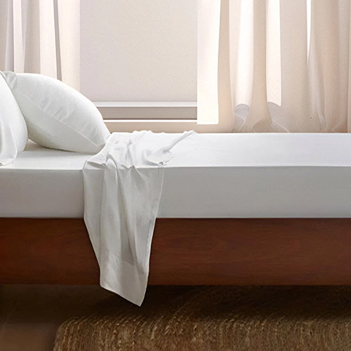 Bamboo Sheet