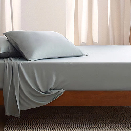 Bamboo Sheet