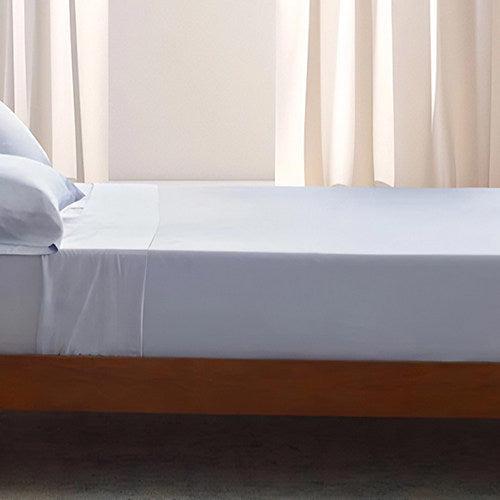 Bamboo Sheet