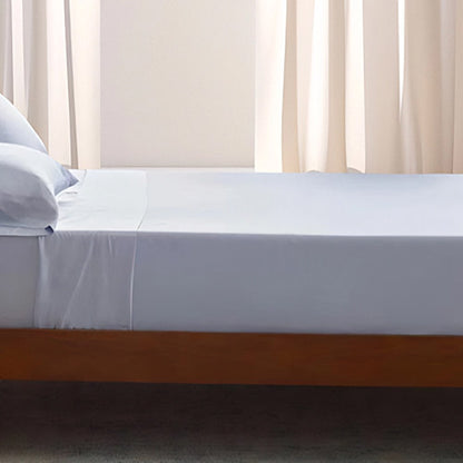 Bamboo Sheet