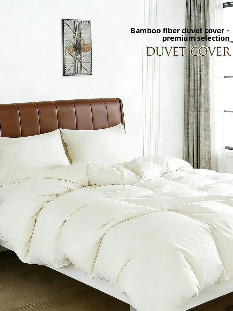 Bamboo Sheet