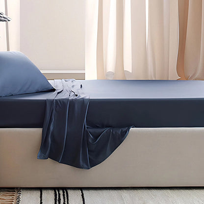 Bamboo Sheet