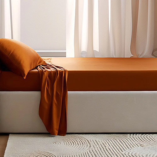 Bamboo Sheet