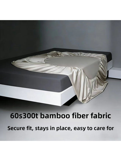 Bamboo Sheet