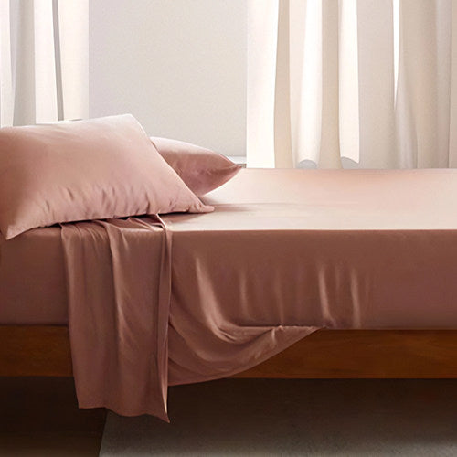Bamboo Sheet