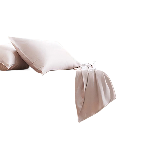 Bamboo Sheet
