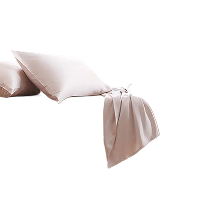 Bamboo Sheet