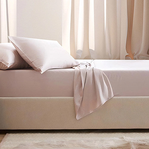 Bamboo Sheet
