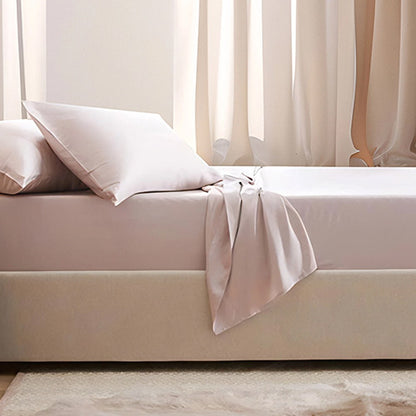 Bamboo Sheet
