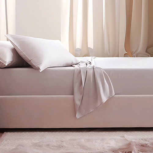 Bamboo Sheet