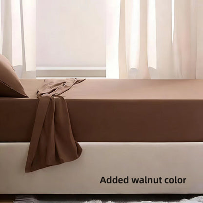Bamboo Sheet