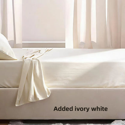 Bamboo Sheet