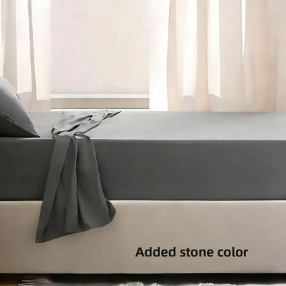 Bamboo Sheet