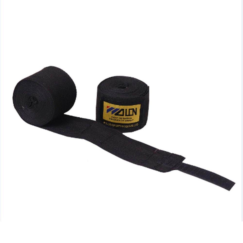Bandage Gloves