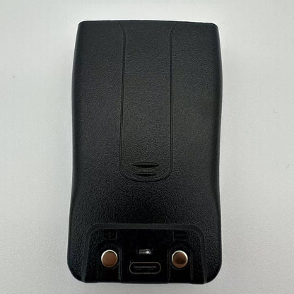 Baofeng 888s walkie-talkie