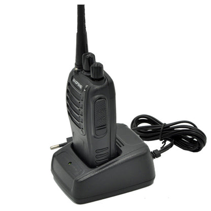 Baofeng 888s walkie-talkie