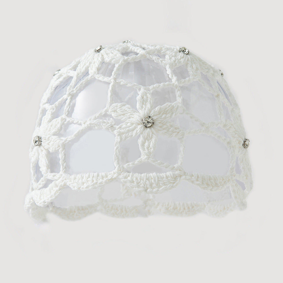 Baotou felted wool hat