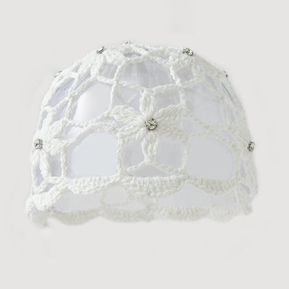 Baotou felted wool hat