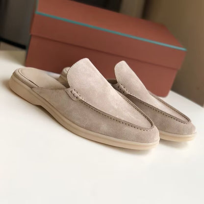 Baotou slippers