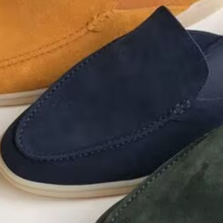 Baotou slippers