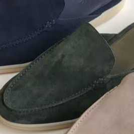 Baotou slippers