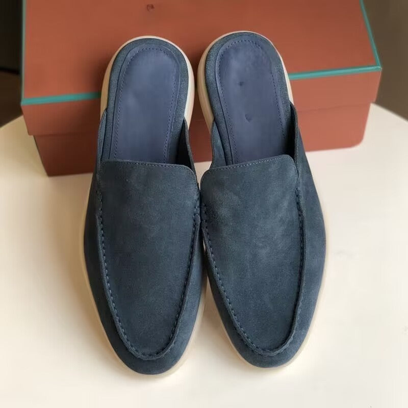 Baotou slippers