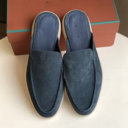 Baotou slippers