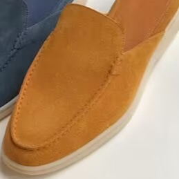 Baotou slippers