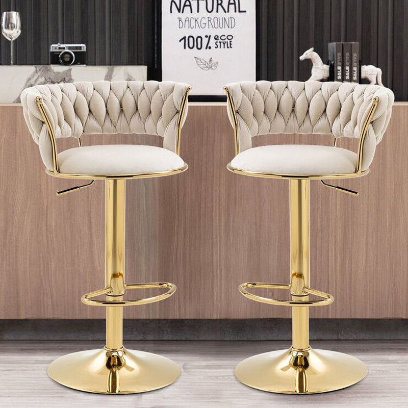 bar chair
