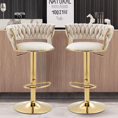 bar chair