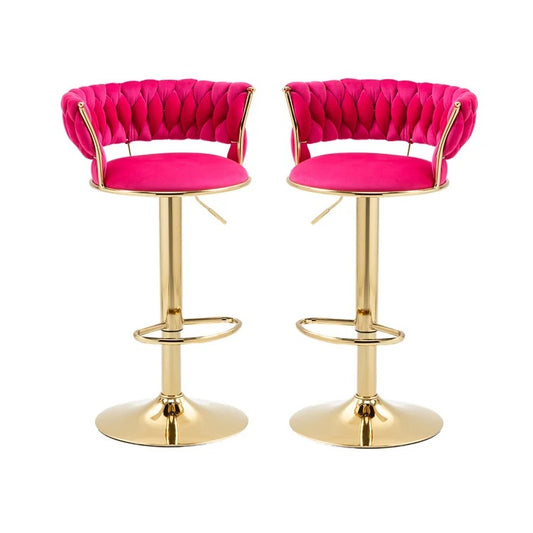 bar chair