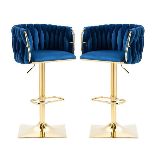 bar chair