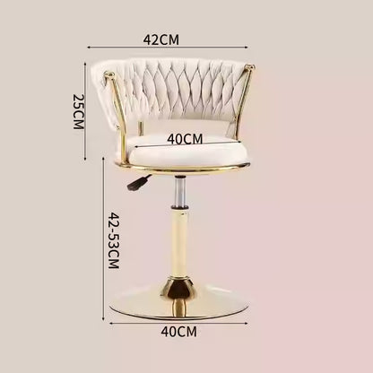 bar chair
