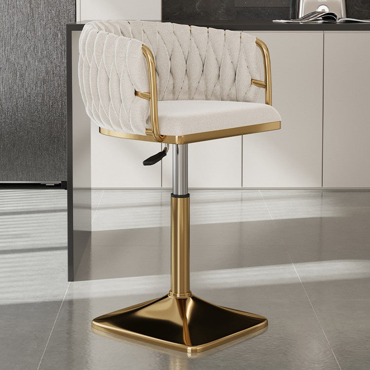 bar chair