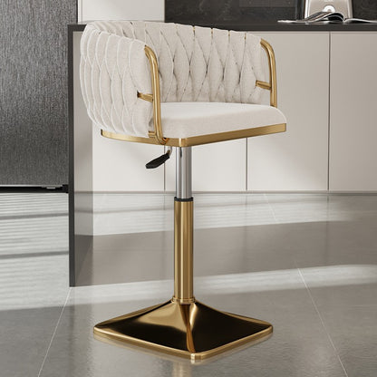 bar chair