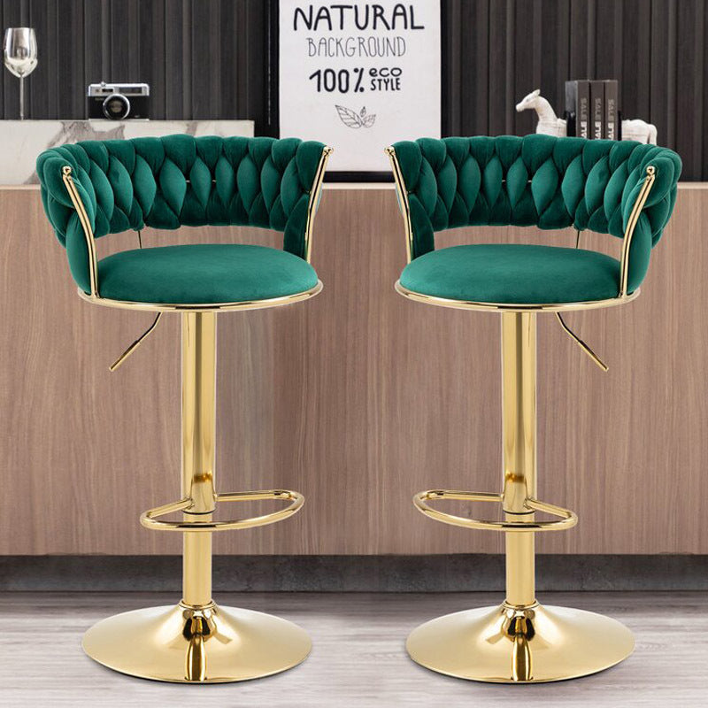bar chair