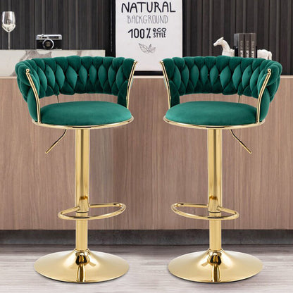 bar chair