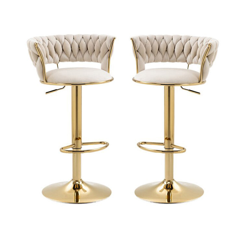 bar chair